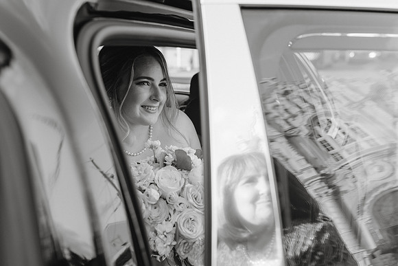 InoaWedding_DW-344
