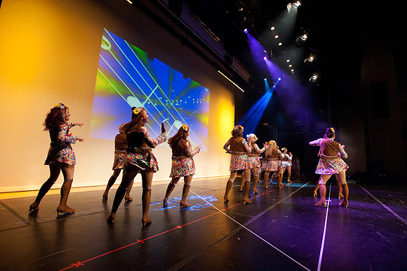 thibodeauxdance16-1551