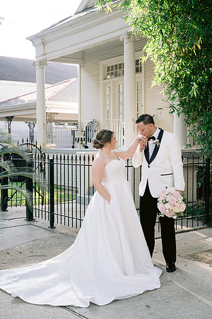 InoaWedding_DW-275