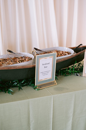 ECOLiberty_christening_DF-121