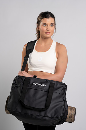 HOTWORX_FAB-65