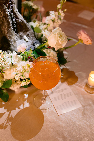 InoaWedding_DW-556