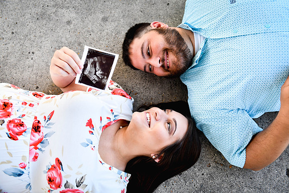 buckleymaternity-137