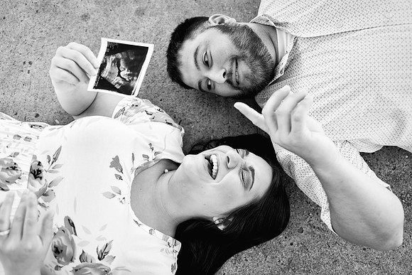 buckleymaternity-138