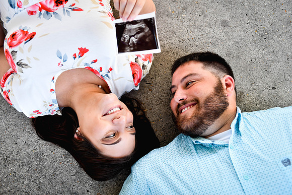 buckleymaternity-136