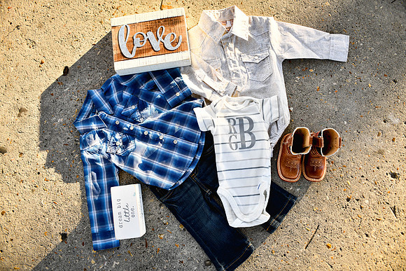 buckleymaternity-133