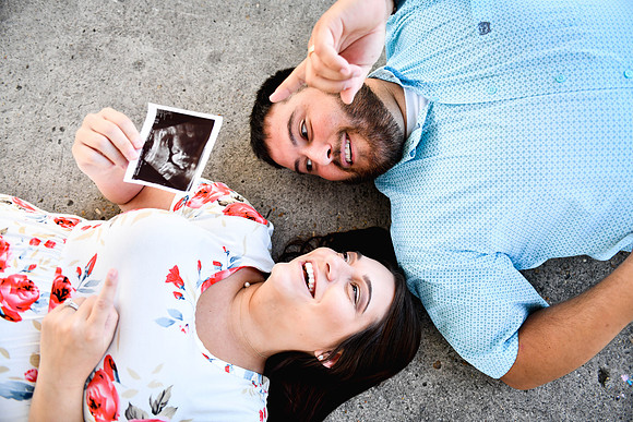 buckleymaternity-139