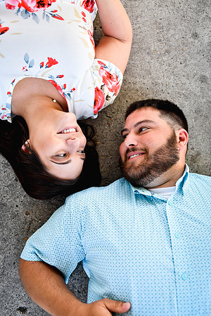 buckleymaternity-135