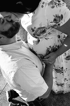 buckleymaternity-121