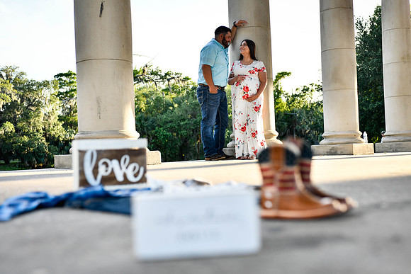 buckleymaternity-124