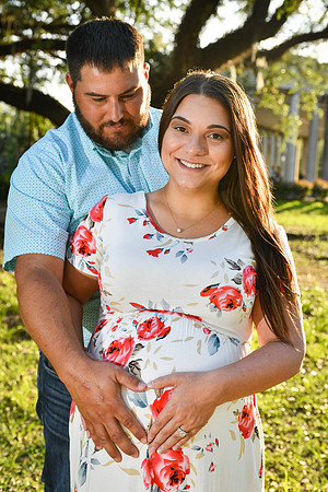 buckleymaternity-117
