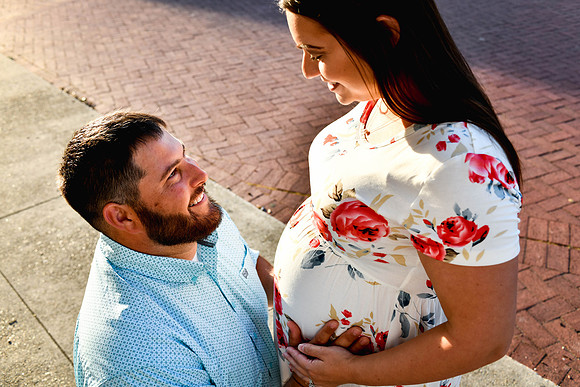 buckleymaternity-118