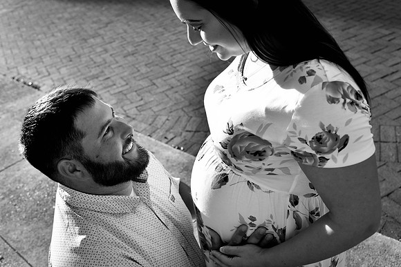 buckleymaternity-119