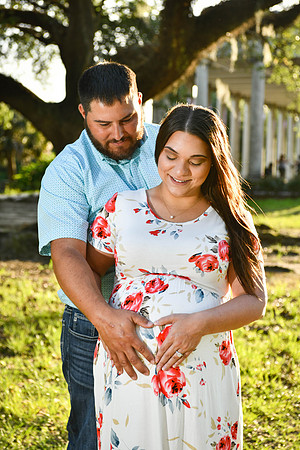 buckleymaternity-116