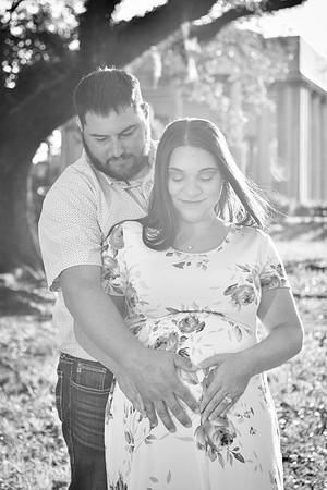 buckleymaternity-113
