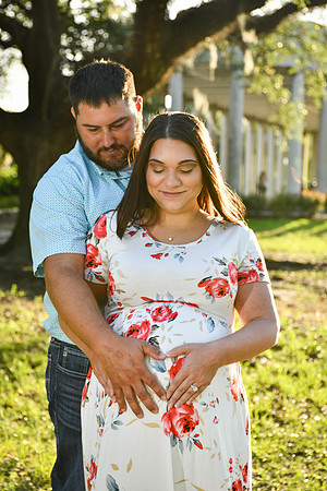 buckleymaternity-114