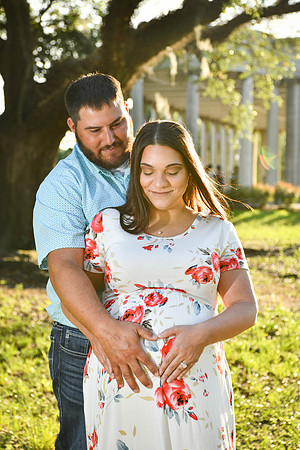 buckleymaternity-115