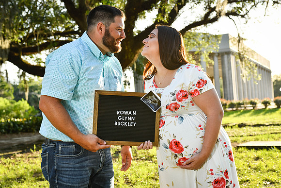 buckleymaternity-109