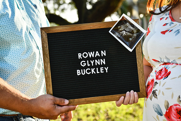 buckleymaternity-110