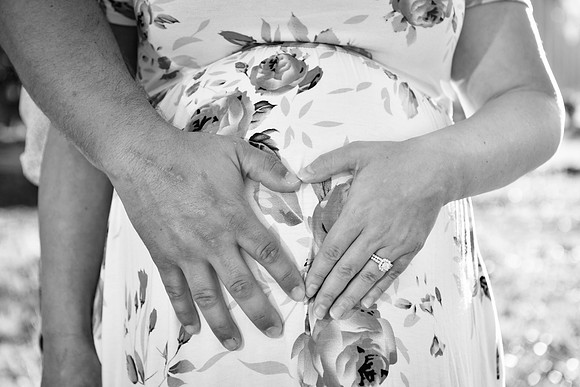 buckleymaternity-111