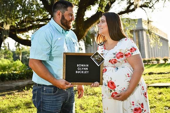 buckleymaternity-105
