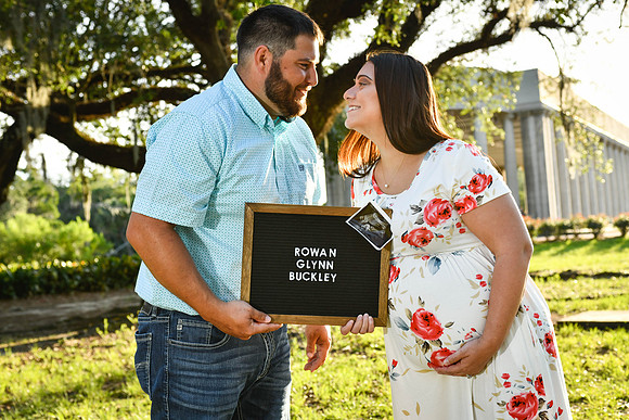 buckleymaternity-106