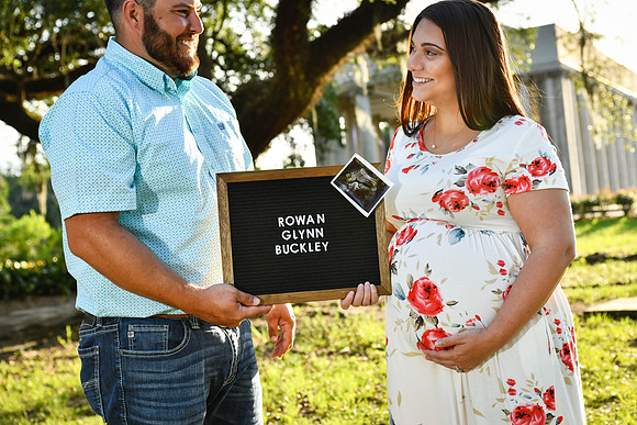buckleymaternity-104