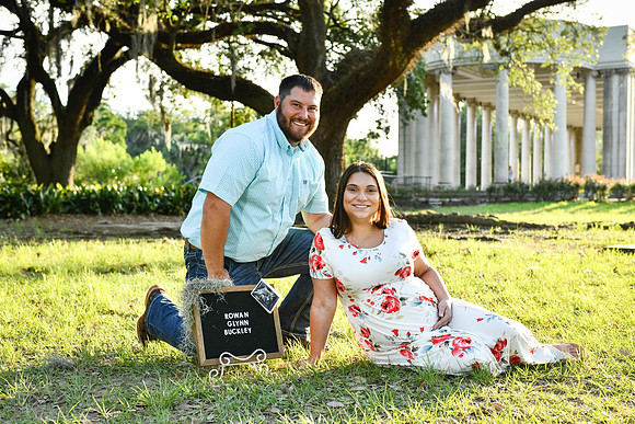 buckleymaternity-102