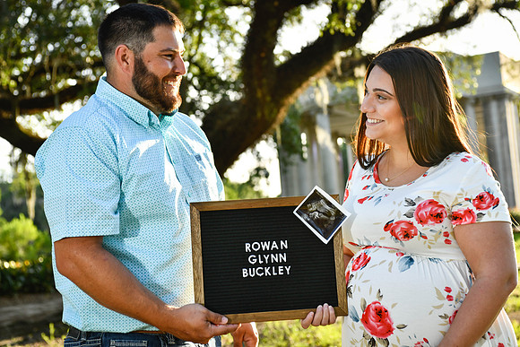 buckleymaternity-103