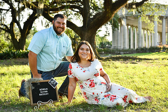 buckleymaternity-101