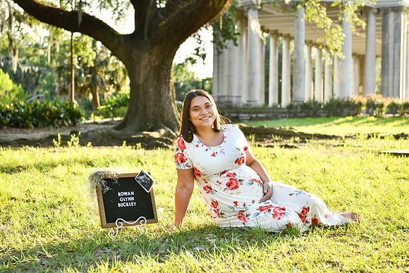 buckleymaternity-99