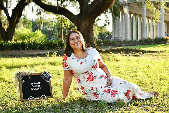 buckleymaternity-100