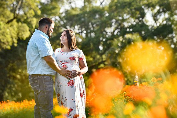buckleymaternity-93