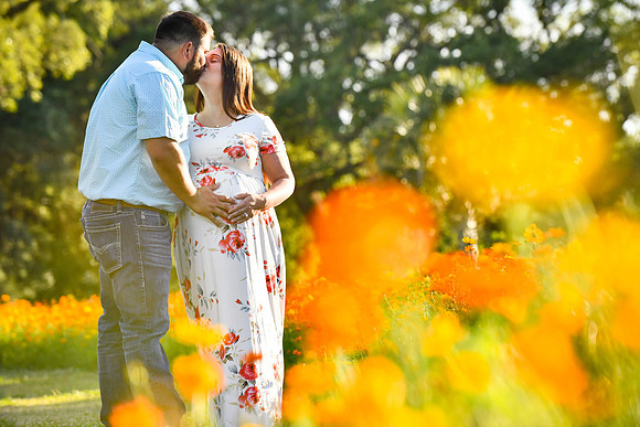 buckleymaternity-94