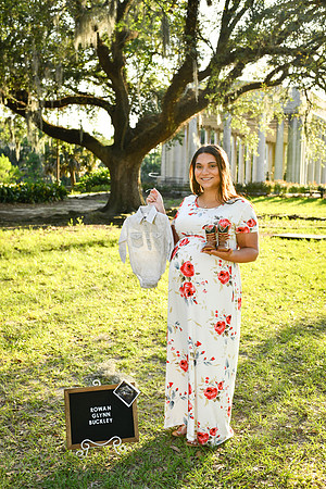 buckleymaternity-95