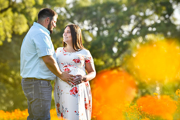 buckleymaternity-92