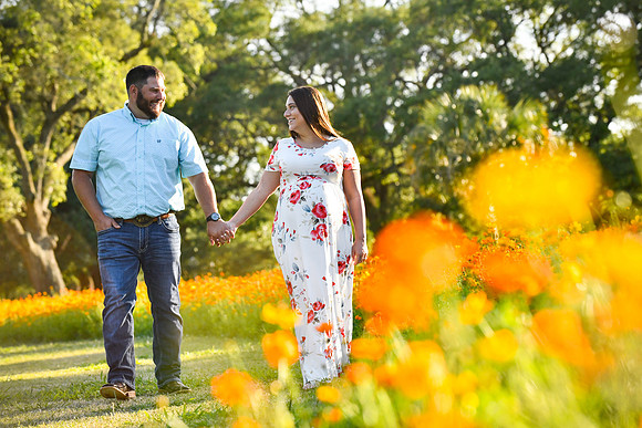 buckleymaternity-88