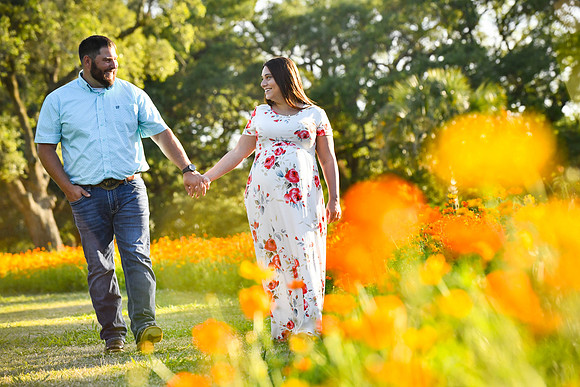 buckleymaternity-89