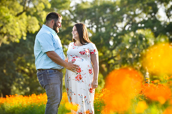 buckleymaternity-90