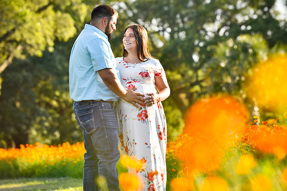 buckleymaternity-91