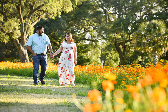 buckleymaternity-85
