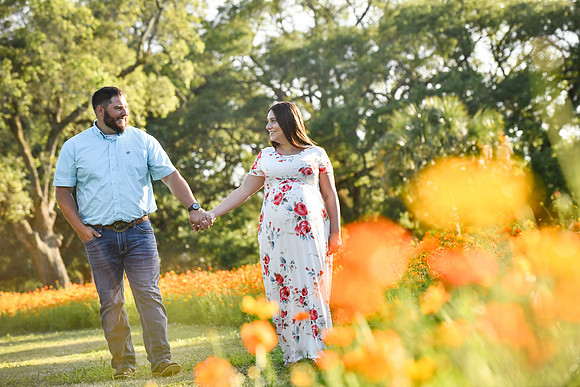 buckleymaternity-87