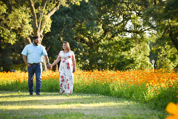 buckleymaternity-83