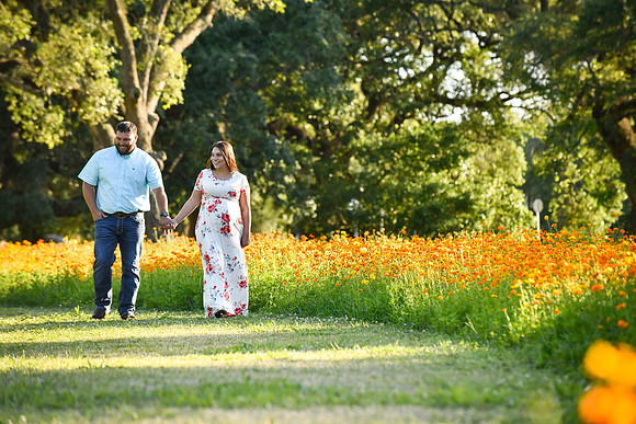 buckleymaternity-82