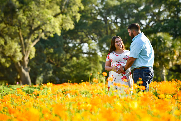 buckleymaternity-78
