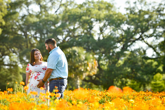 buckleymaternity-74