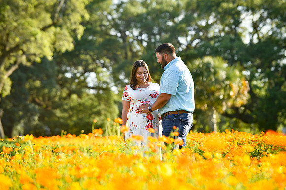 buckleymaternity-71