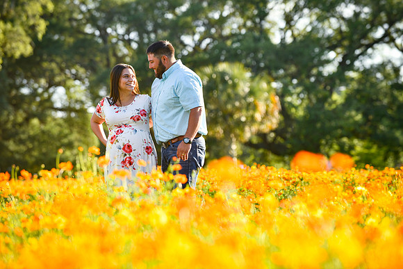 buckleymaternity-70