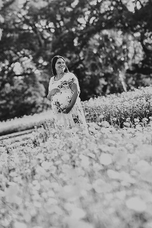 buckleymaternity-60