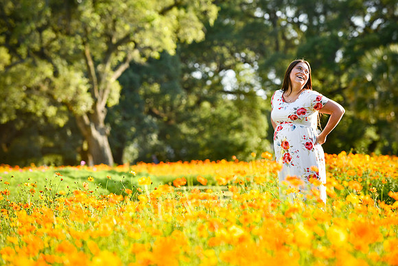 buckleymaternity-62